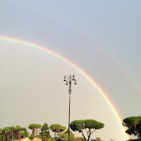 Lucky Rainbow  di 