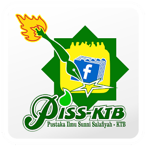 Tanya Jawab Islam.apk 2.1