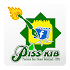 Tanya Jawab Islam3.4.1