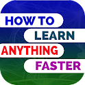 Icon How to Memorize Fast