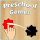 PreSchool Games Download on Windows