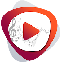 Full HD SX Video Player - Best HD Video Player