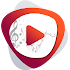 Full HD SX Video Player - Best HD Video Player1.0.1