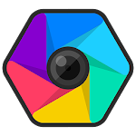 S Photo Editor Apk