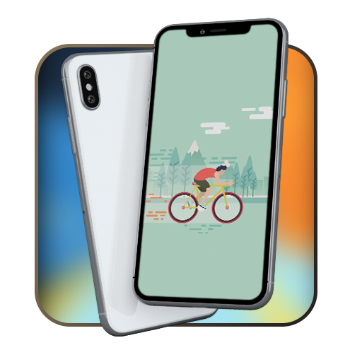 Theme For Xiaomi Redmi Note 7 Pro Applications Sur Google Play