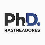 Cover Image of Herunterladen PHD Rastreadores 1.4.6 APK