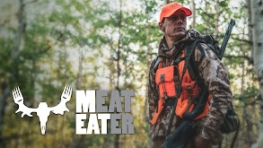 MeatEater thumbnail