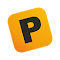 Item logo image for Pidgin Host Admin