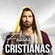 Download Frases y Reflexiones Cristianas For PC Windows and Mac 1.0