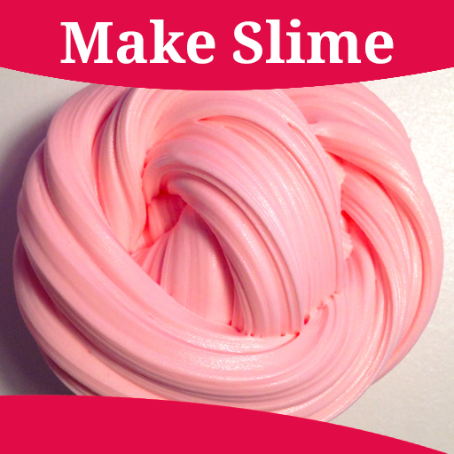 How To Make Slime Apps On Google Play