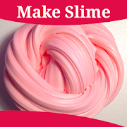 How To Make Slime  Icon