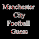 Download Manchester City Footballer Guess Quiz Show Game For PC Windows and Mac 1.0