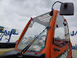 Thumbnail picture of a JLG 4017PS