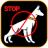 Anti Dog Barking Sound - Stop Barking Dog1.0