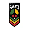 Raasta, Green Park, Yusuf Sarai, New Delhi logo