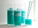 Elsa Cocktail was pinched from <a href="http://www.bakinbit.com/2013/08/09/blue-raspberry-pineapple-slush/" target="_blank">www.bakinbit.com.</a>