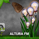 Download Altura FM For PC Windows and Mac 1.1