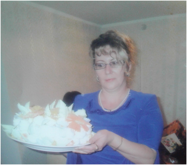 foxY-u2oWqUXV5YGAJQOcEQt13TnX202vkabAyonbz8uoICCkj6iG8DwqtCf19dDnKPYyit5G7Bnkro6tSLzHHB4HbDh0Z0Zg_HAqhowpD-dcxpcHexrY5SCx0XWBwFGpEvwZkpe