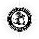 Logo of Harviestoun Bitter Twisted