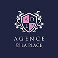 AGENCE DE LA PLACE