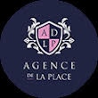 AGENCE DE LA PLACE