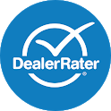 DealerRater for Dealers