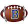 BB Interception icon