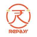 Repayr – Bike & Car Repair Ser icon