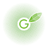 Greenity - Bio INCI Cosmetici icon