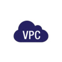 Tag AWS VPC/Role Chrome extension download