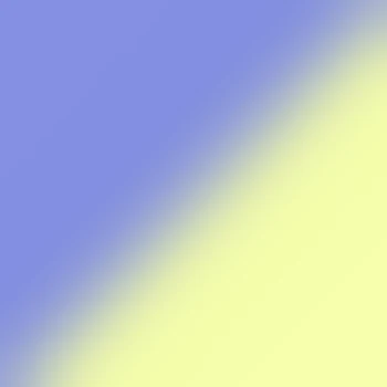 優しいあなた
