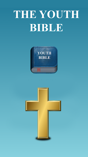 Youth Bible