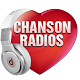 Download Russian Chanson Radio Stations For PC Windows and Mac 1.0