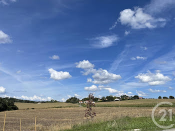 terrain à batir à Salies-de-bearn (64)