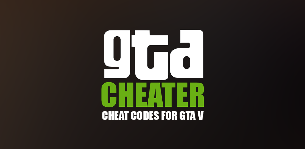 Cheats for GTA 5 (PS3) APK for Android Download