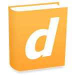 Cover Image of ダウンロード dict.cc辞書 5.1 APK