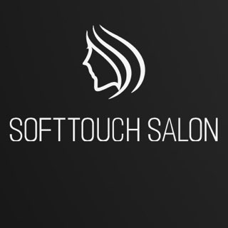 Book Your Appointment with Softtouch Beauty Salon