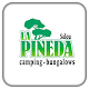 Download Camping La Pineda de Salou For PC Windows and Mac 6.0.7