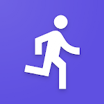 Cover Image of Unduh 5K parkrunner results 2.2 APK