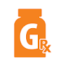 Gundersen Pharmacy icon