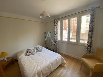 appartement à Paris 12ème (75)