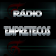 Download Rádio Empretecos For PC Windows and Mac