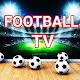 Download Live Football HD TV For PC Windows and Mac 1.2