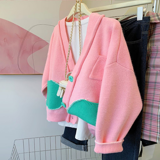 miniatures image - 4