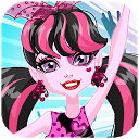 Herunterladen Beauty Games 👻👩💄 Installieren Sie Neueste APK Downloader