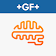 GF Actuator  icon