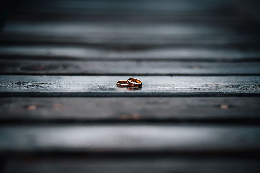 Fotografo di matrimoni Igor Taran (taranigor). Foto del 12 aprile 2021