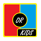 Would you rather Kids Free 1.3