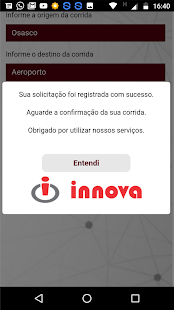 Innova(圖5)-速報App