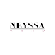 Download La boutique Neyssa-SHOP.com For PC Windows and Mac 1.0.0.0